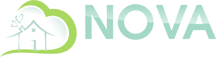 Nova True Home Care