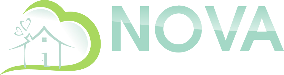 Nova True Home Care